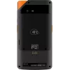 Mobilny POS SUNMI P2 Mini z 2 GB RAM, 16 GB pamięci i aparatem 5 MP