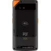 Mobilny POS SUNMI P2 Mini z 2 GB RAM, 16 GB pamięci i aparatem 5 MP
