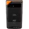 Mobilny POS SUNMI P2 Mini z 2 GB RAM, 16 GB pamięci i aparatem 5 MP