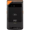 Mobilny POS SUNMI P2 Mini z 2 GB RAM, 16 GB pamięci i aparatem 5 MP