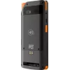 Mobilny POS SUNMI P2 Mini z 2 GB RAM, 16 GB pamięci i aparatem 5 MP