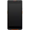 Mobilny POS SUNMI P2 Mini z 2 GB RAM, 16 GB pamięci i aparatem 5 MP