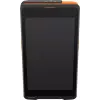Mobilny POS SUNMI P2 Mini z 2 GB RAM, 16 GB pamięci i aparatem 5 MP