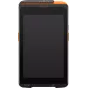 Mobilny POS SUNMI P2 Mini z 2 GB RAM, 16 GB pamięci i aparatem 5 MP