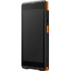 Mobilny POS SUNMI P2 Mini z 2 GB RAM, 16 GB pamięci i aparatem 5 MP