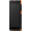 Mobilny POS SUNMI P2 Mini z 2 GB RAM, 16 GB pamięci i aparatem 5 MP