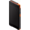 Mobilny POS SUNMI P2 Mini z 2 GB RAM, 16 GB pamięci i aparatem 5 MP