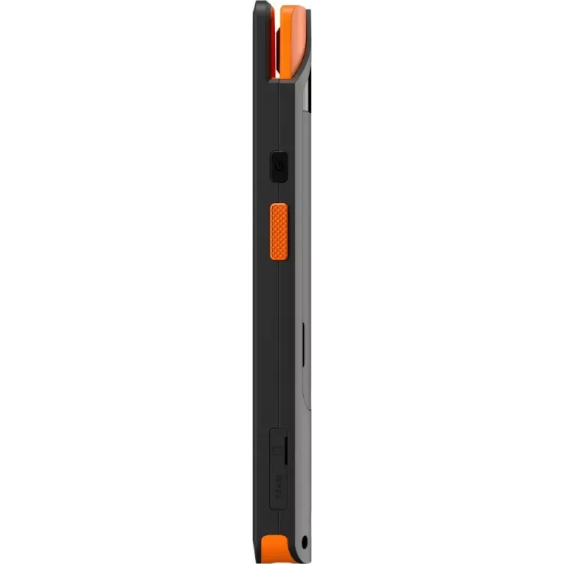 Mobilny POS SUNMI P2 Mini z 2 GB RAM, 16 GB pamięci i aparatem 5 MP