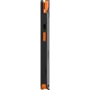 Mobilny POS SUNMI P2 Mini z 2 GB RAM, 16 GB pamięci i aparatem 5 MP