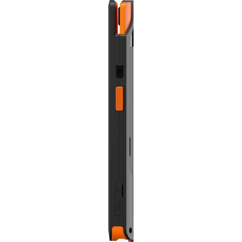 Mobilny POS SUNMI P2 Mini z 2 GB RAM, 16 GB pamięci i aparatem 5 MP