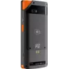 Mobilny POS SUNMI P2 Mini z 2 GB RAM, 16 GB pamięci i aparatem 5 MP