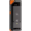 Mobilny POS SUNMI P2 Mini z 2 GB RAM, 16 GB pamięci i aparatem 5 MP