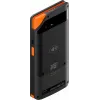 Mobilny POS SUNMI P2 Mini z 2 GB RAM, 16 GB pamięci i aparatem 5 MP