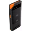 Mobilny POS SUNMI P2 Mini z 2 GB RAM, 16 GB pamięci i aparatem 5 MP