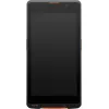 Mobilny POS SUNMI P2 Mini z 2 GB RAM, 16 GB pamięci i aparatem 5 MP