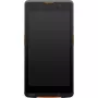 Mobilny POS SUNMI P2 Mini z 2 GB RAM, 16 GB pamięci i aparatem 5 MP