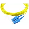 BlueOptics SFP3132BU5MK InfiniBand kabel światłowodowy 5 m LC SC