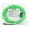 Kabel światłowodowy BlueOptics SFP3133GU3MK LC ST OM5 3 m Lima
