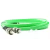 Kabel światłowodowy BlueOptics SFP3133GU3MK LC ST OM5 3 m Lima