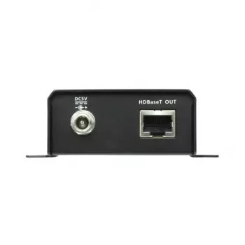 Nadajnik AV ATEN VE601T