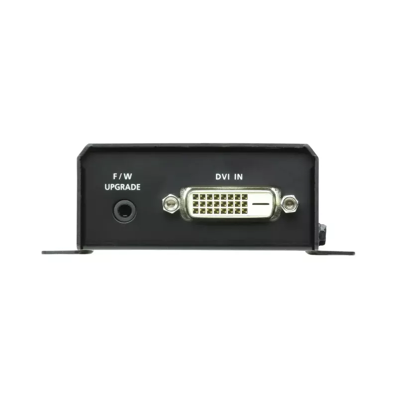 Nadajnik AV ATEN VE601T