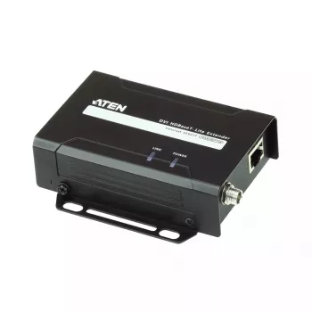 Nadajnik AV ATEN VE601T