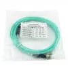BlueOptics SFP3333EU5MK kabel światłowodowy InfiniBand 5 m ST Aqua