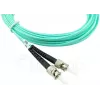 BlueOptics SFP3333EU5MK kabel światłowodowy InfiniBand 5 m ST Aqua