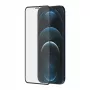 Osłona ekranu PanzerGlass SAFE. by ® Apple iPhone 12 Pro Max Edge-to-Edge Scratch Shock Resistant