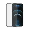 Osłona ekranu PanzerGlass SAFE. by ® Apple iPhone 12 Pro Max Edge-to-Edge Scratch Shock Resistant