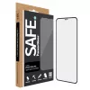 Osłona ekranu PanzerGlass SAFE. by ® Apple iPhone 12 Pro Max Edge-to-Edge Scratch Shock Resistant