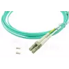 BlueOptics SFP3131EU5MK InfiniBand kabel światłowodowy 5m LC Aqua OM3