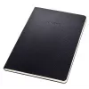 Notatnik Sigel CONCEPTUM A5 120 arkuszy czarny