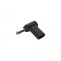 Adapter Conceptronic ABBY15PC02 DC na USB-C, Dell 4.5x3.0mm, 18-20V