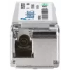 BlueOptics SFP-10G-BX-U-20-FR-BO moduł transceivera sieciowego Światłowód 10000 Mbit/s SFP+