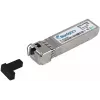 BlueOptics SFP-10G-BX-U-20-FR-BO moduł transceivera sieciowego Światłowód 10000 Mbit/s SFP+