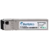 BlueOptics SFP-10G-BX-U-20-FR-BO moduł transceivera sieciowego Światłowód 10000 Mbit/s SFP+