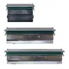 Głowica termiczna TSC TC2X0 203 dpi (8 punktów/mm) część zamienna