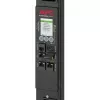 Karta sieciowa APC AP9834 WLAN bezprzewodowy interfejs USB czarny