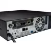 Karta sieciowa APC AP9834 WLAN bezprzewodowy interfejs USB czarny