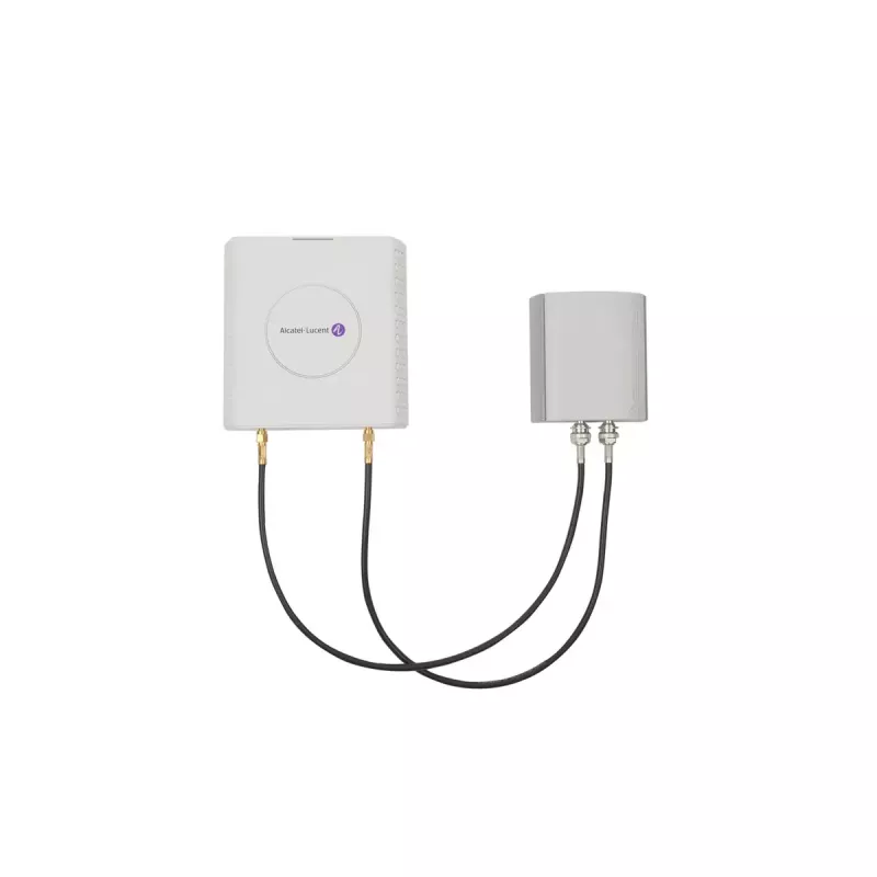 Urządzenie radiowe Alcatel-Lucent Enterprise 8378