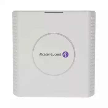 Urządzenie radiowe Alcatel-Lucent Enterprise 8378