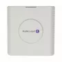 Urządzenie radiowe Alcatel-Lucent Enterprise 8378