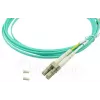 BlueOptics SFP3131EU2MK kabel światłowodowy InfiniBand 2 m LC Aqua