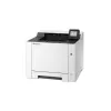 KYOCERA ECOSYS PA2101cx/Plus Kolor 1200 x 1200 DPI A4