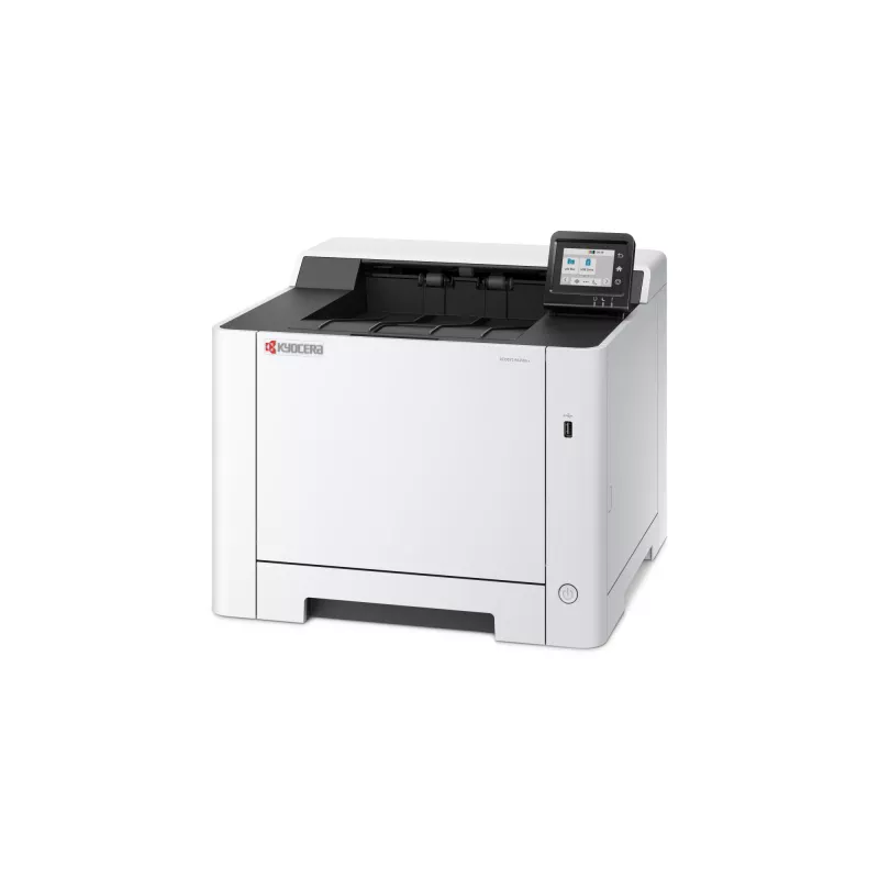 KYOCERA ECOSYS PA2101cx/Plus Kolor 1200 x 1200 DPI A4