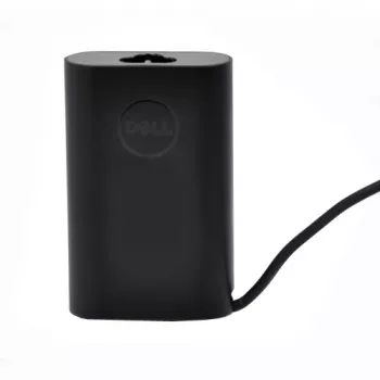 DELL 450-18921 Zasilacz Wewnętrzny 45 W Czarny