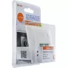 Gniazdo RJ-45 Schwaiger TDU2628532
