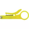 Gniazdo RJ-45 Schwaiger TDU2628532