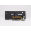 Lenovo 01YP857 laptop spare part klawiatura
